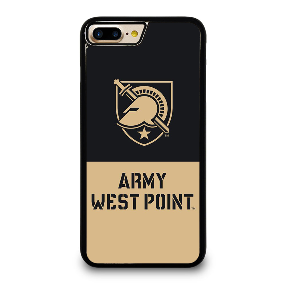 THE UNITED STATES MILITARY ACADEMY SYMBOL 2 iPhone 7 / 8 Plus Case Cover
