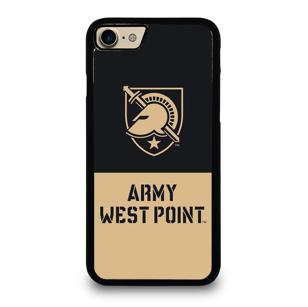 THE UNITED STATES MILITARY ACADEMY SYMBOL 2 iPhone 7 / 8 Case Cover