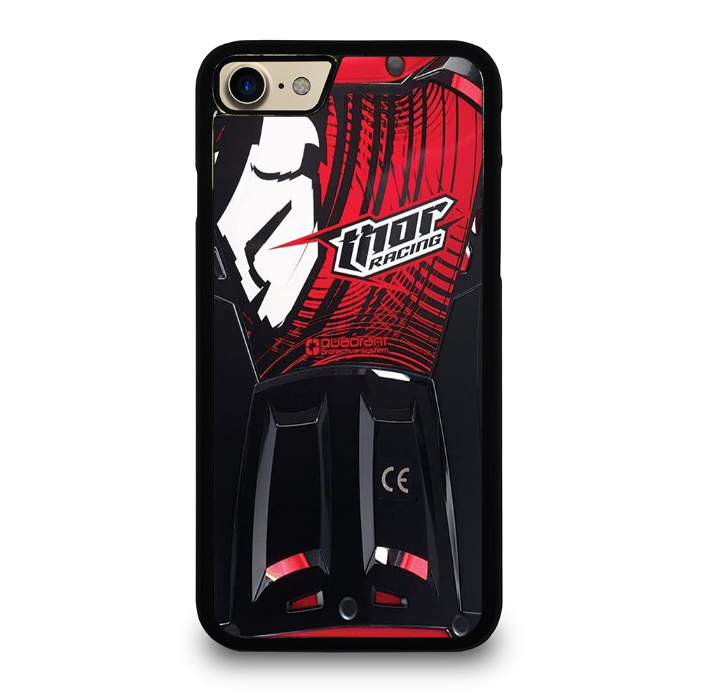 THOR MX SENTINEL GUARD 4 iPhone 7 / 8 Case Cover