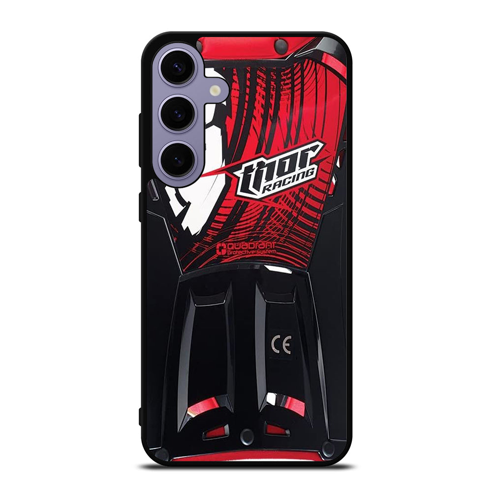 THOR MX SENTINEL GUARD 4 Samsung Galaxy S24 Plus Case Cover