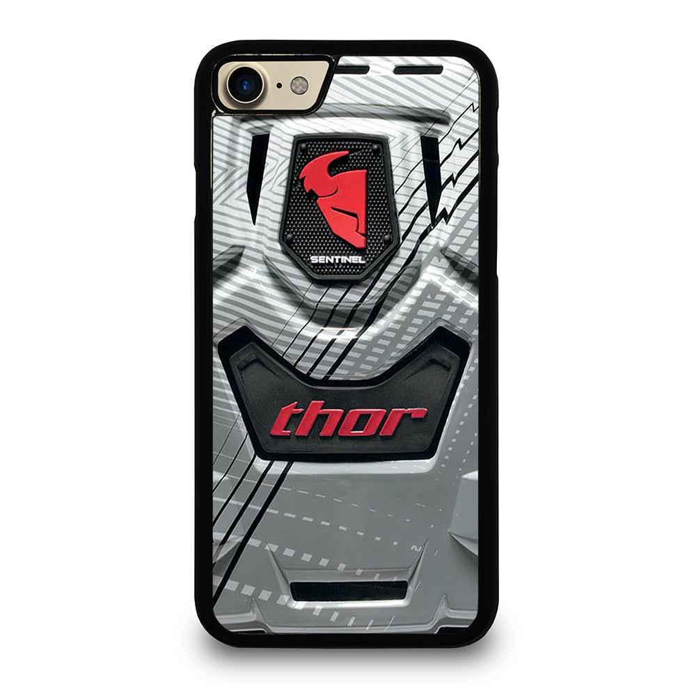 THOR MX SENTINEL GUARD 5 iPhone 7 / 8 Case Cover