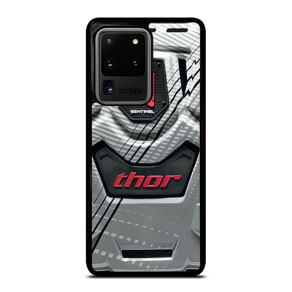 THOR MX SENTINEL GUARD 5 Samsung Galaxy S20 Ultra Case Cover