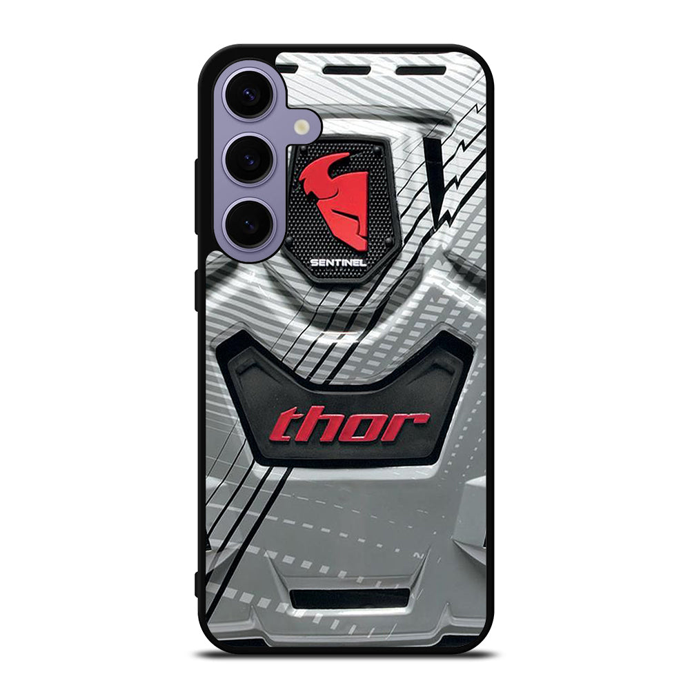 THOR MX SENTINEL GUARD 5 Samsung Galaxy S24 Plus Case Cover