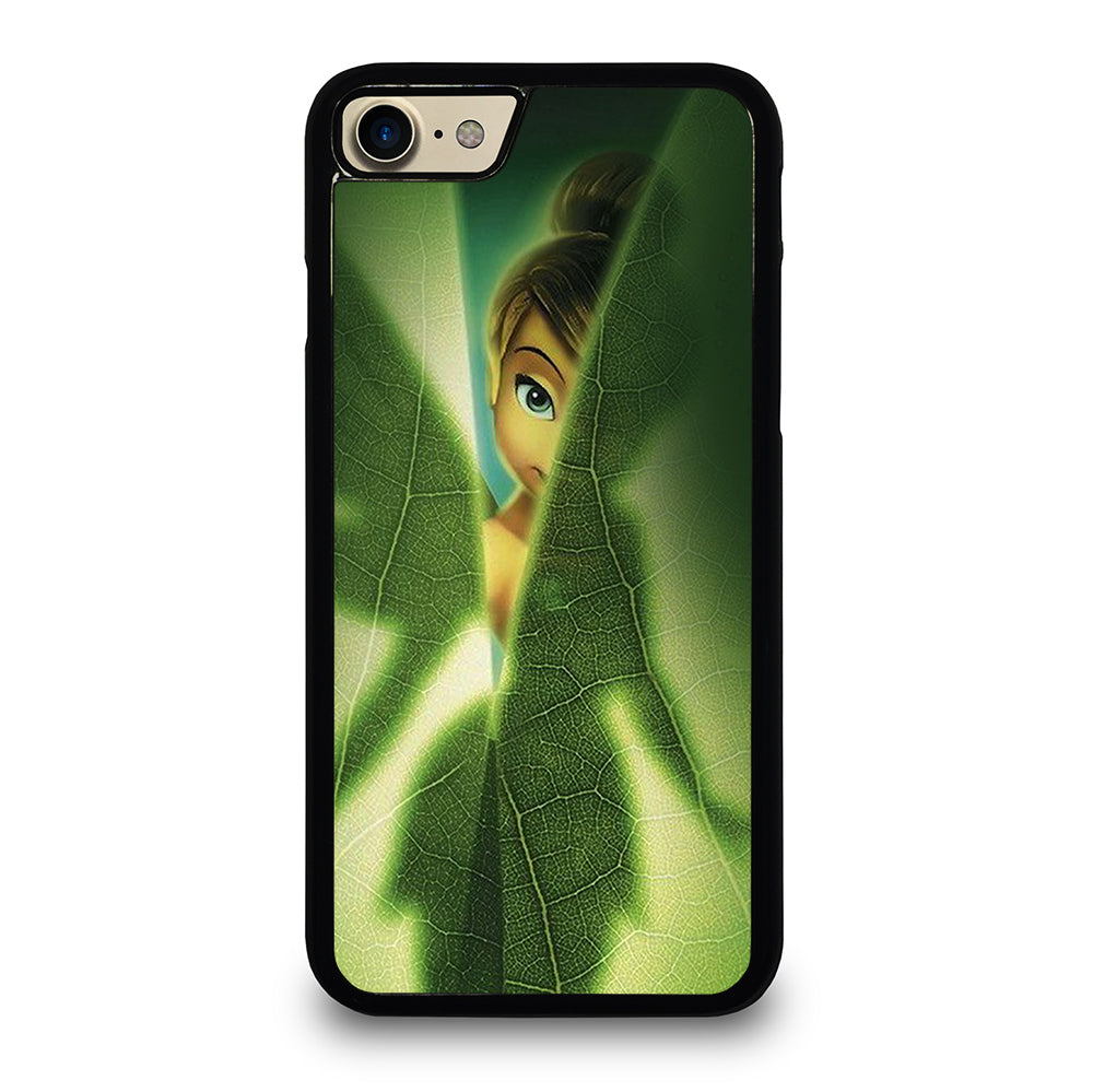 TINKERBELL DISNEY iPhone 7 / 8 Case Cover