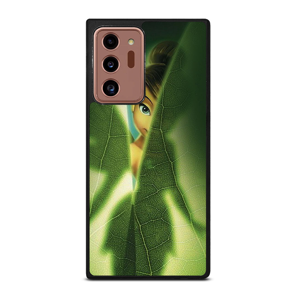 TINKERBELL DISNEY Samsung Galaxy Note 20 Ultra Case Cover
