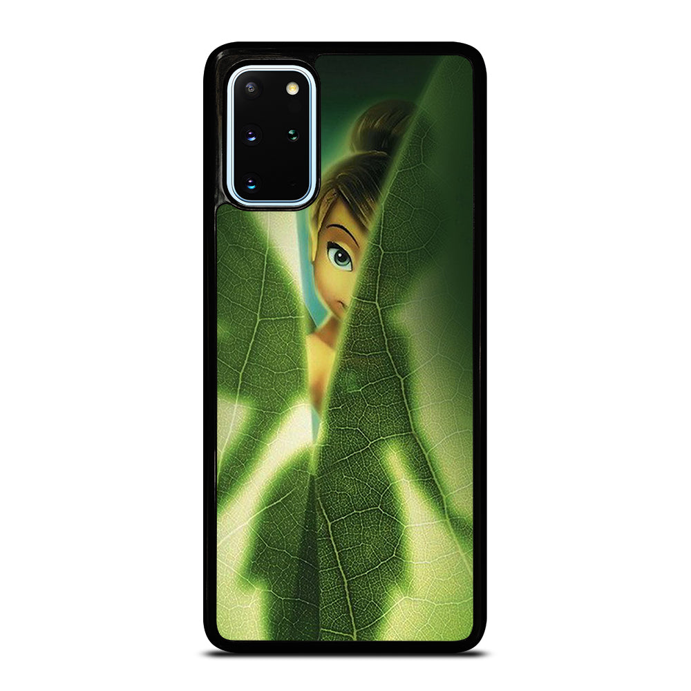 TINKERBELL DISNEY Samsung Galaxy S20 Plus Case Cover