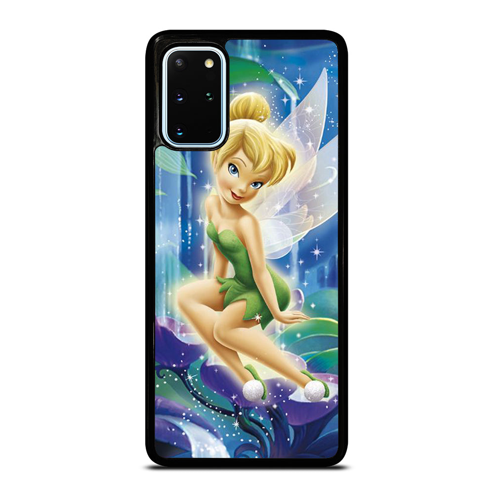 TINKERBELL Samsung Galaxy S20 Plus Case Cover
