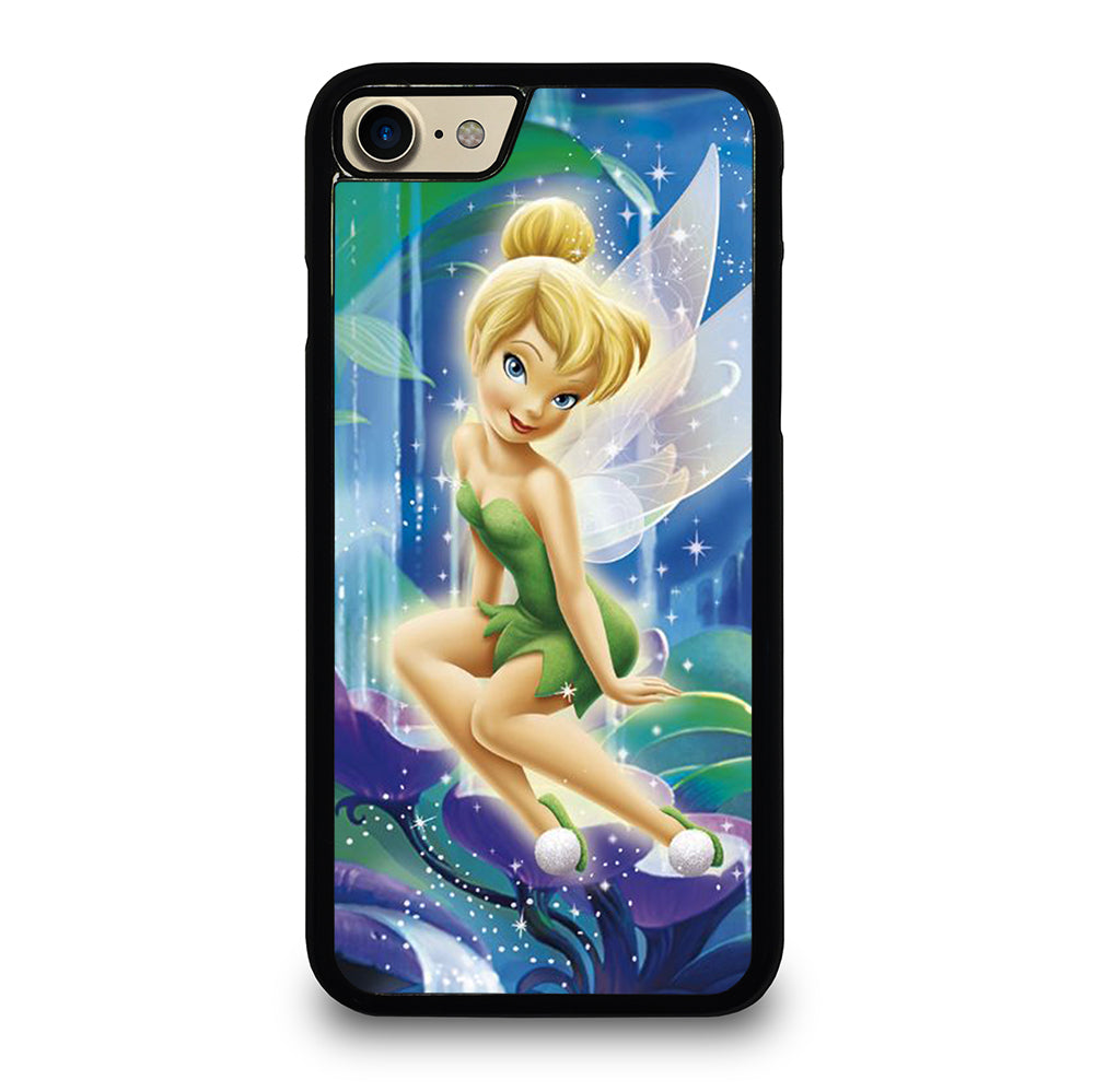 TINKERBELL iPhone 7 / 8 Case Cover