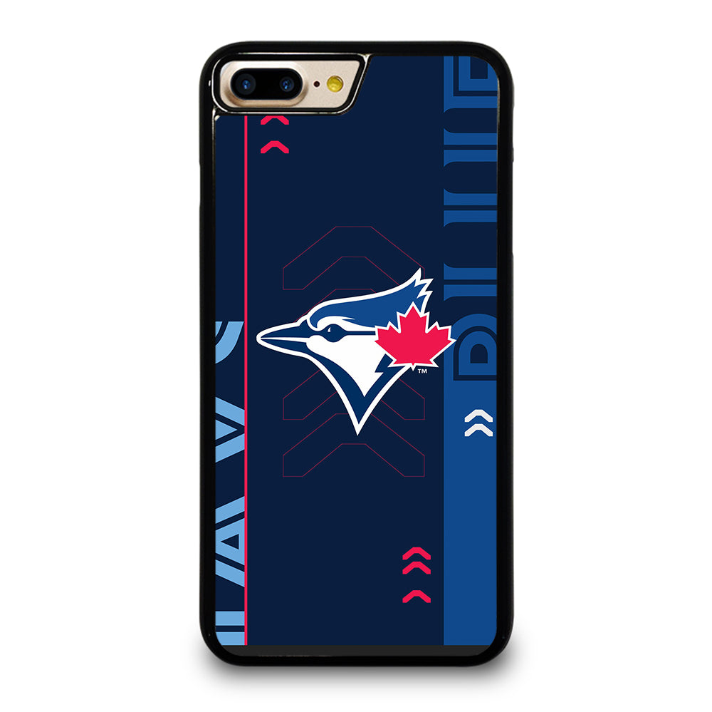 TORONTO BLUE JAYS SYMBOL iPhone 7 / 8 Plus Case Cover