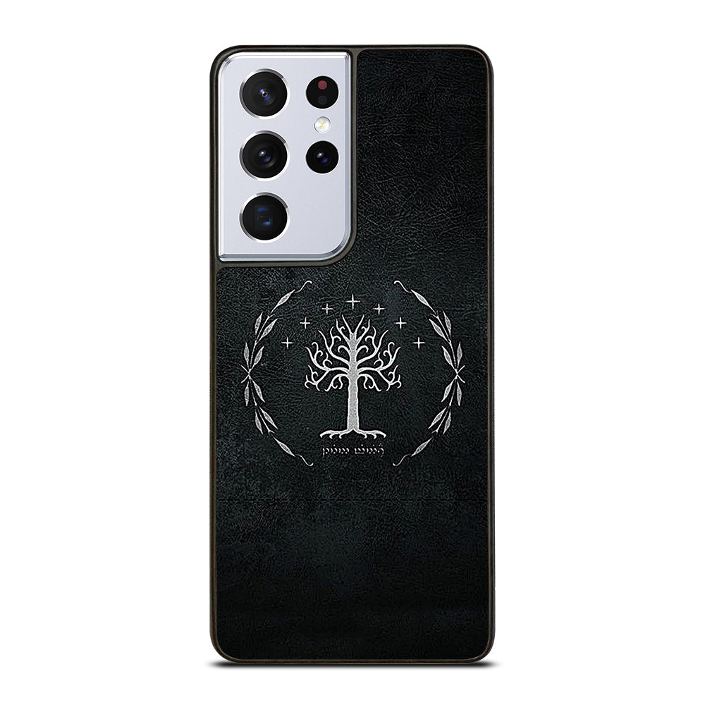 TREE OF GONDOR SYMBOL Samsung Galaxy S21 Ultra Case Cover