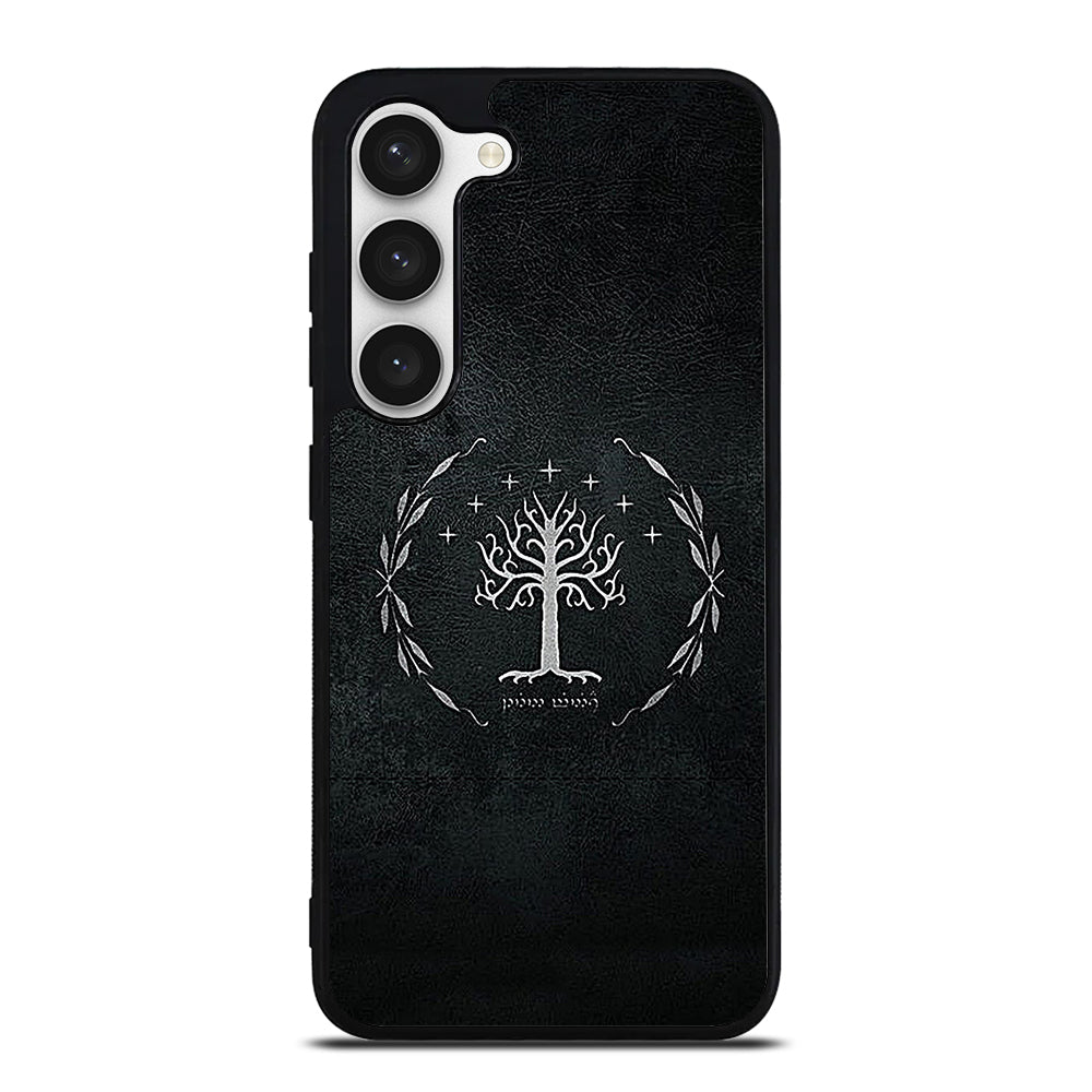 TREE OF GONDOR SYMBOL Samsung Galaxy S23 Case Cover