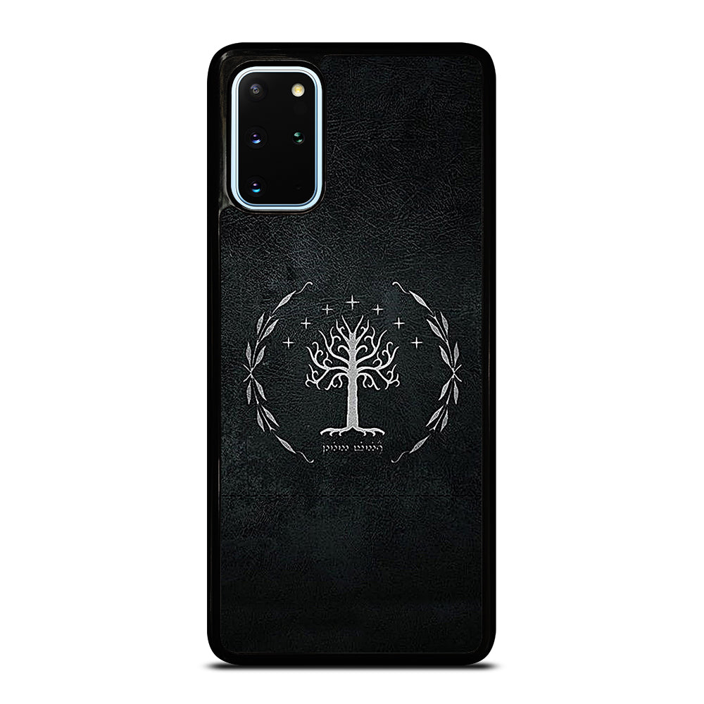 TREE OF GONDOR SYMBOL Samsung Galaxy S20 Plus Case Cover