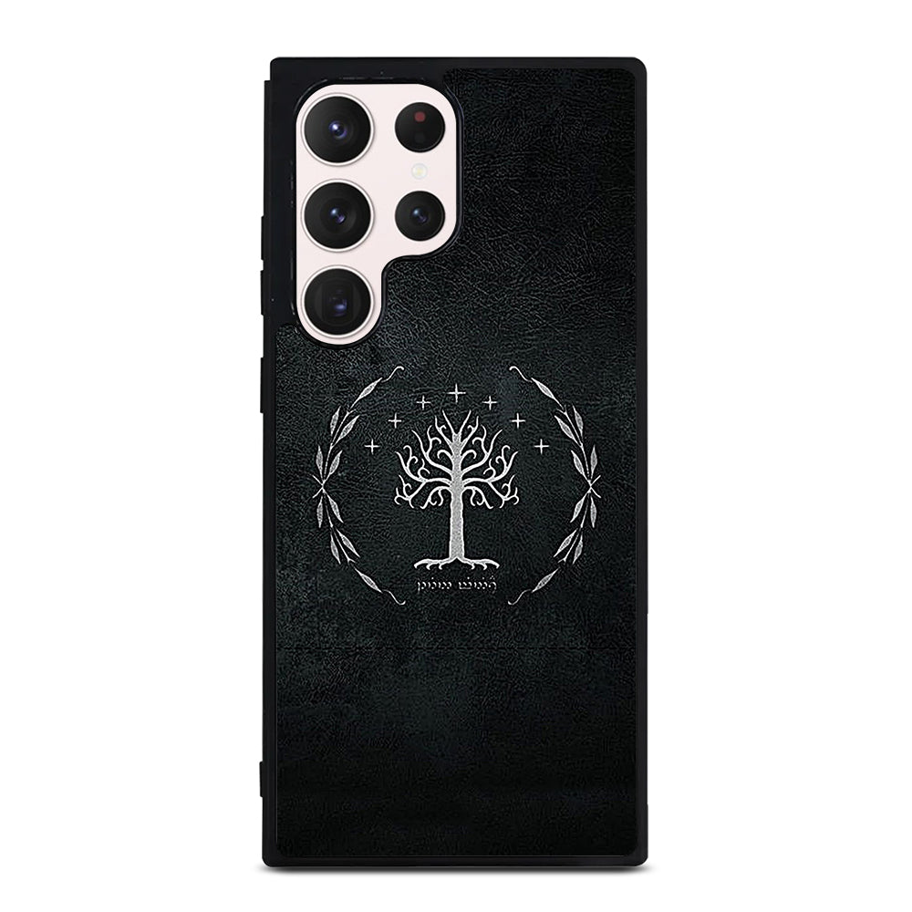 TREE OF GONDOR SYMBOL Samsung Galaxy S23 Ultra Case Cover