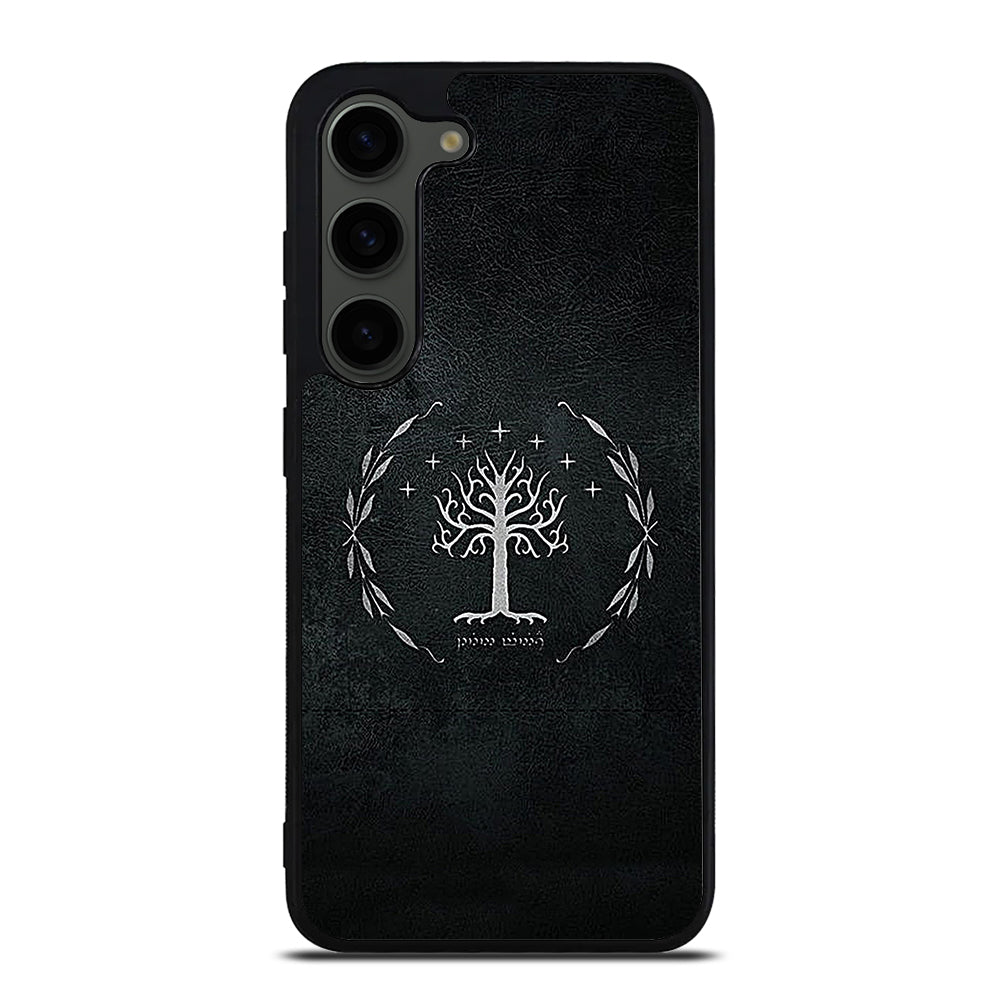TREE OF GONDOR SYMBOL Samsung Galaxy S23 Plus Case Cover
