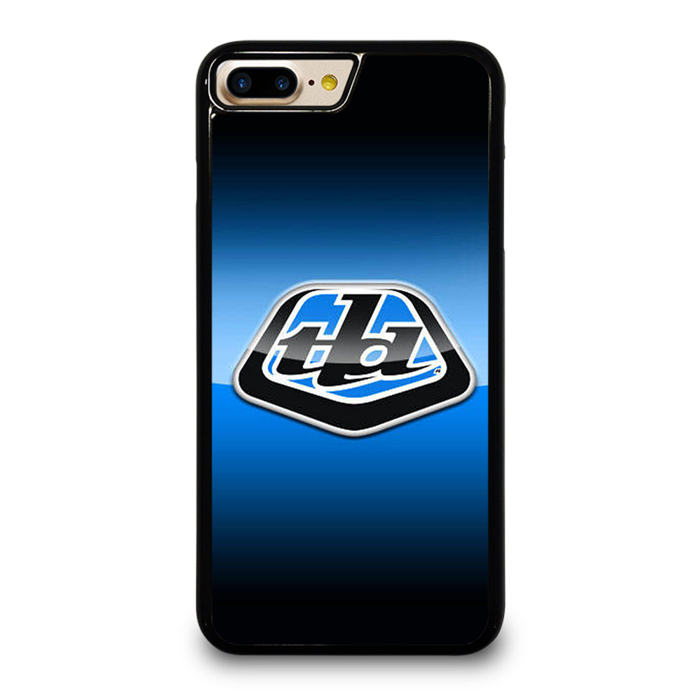 TROY LEE DESIGN LOGO iPhone 7 / 8 Plus Case Cover