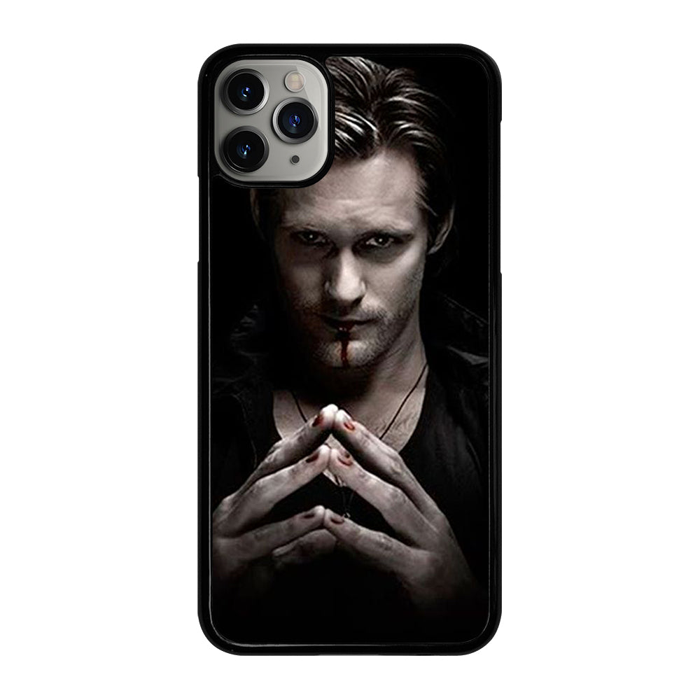 TRUE BLOOD 3 iPhone 11 Pro Max Case Cover