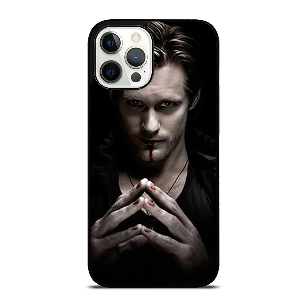 TRUE BLOOD 3 iPhone 12 Pro Max Case Cover