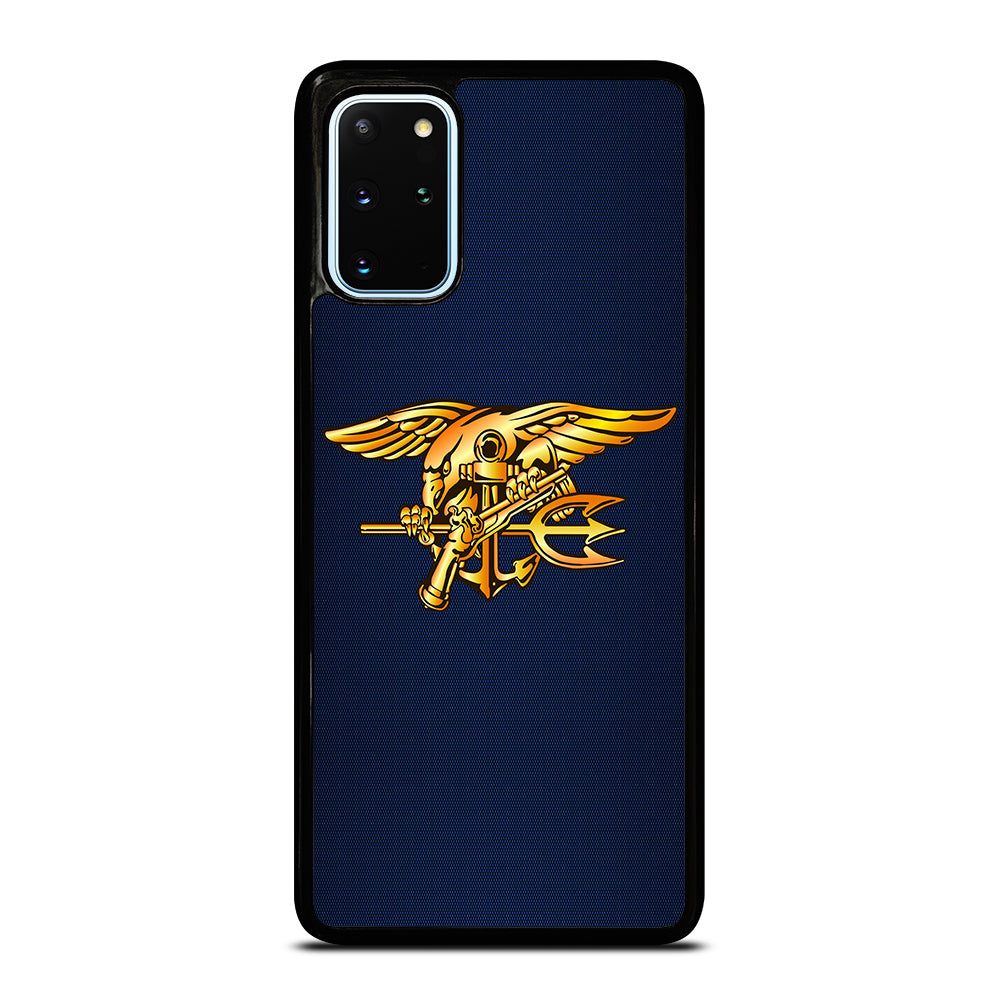 US NAVY SEAL EMBLEM Samsung Galaxy S20 Plus Case Cover