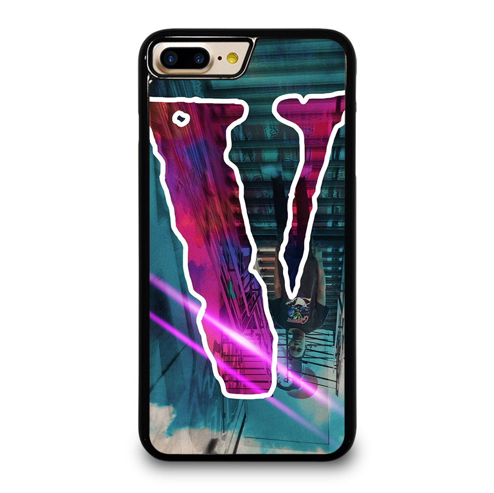 VLONE LOGO 2 iPhone 7 / 8 Plus Case Cover