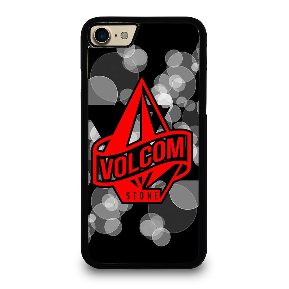 VOLCOM LOGO 2 iPhone 7 / 8 Case Cover