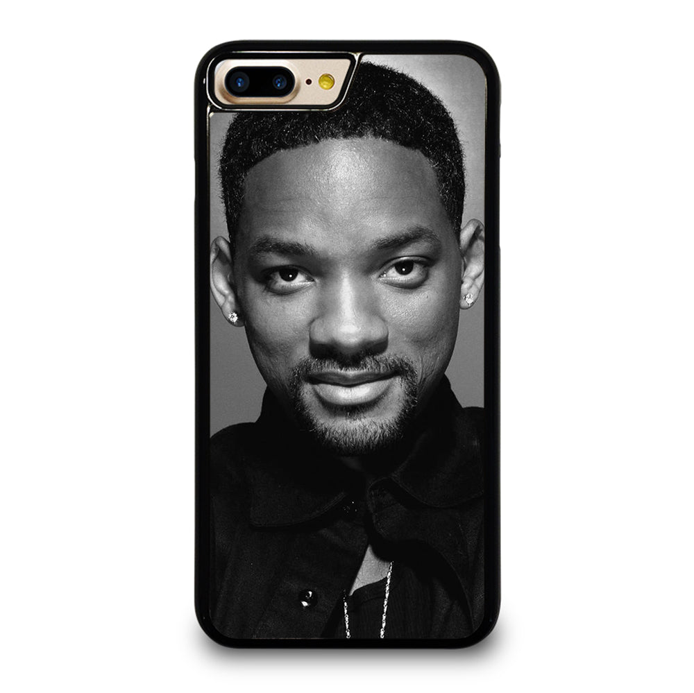 WILL SMITH FACE iPhone 7 / 8 Plus Case Cover