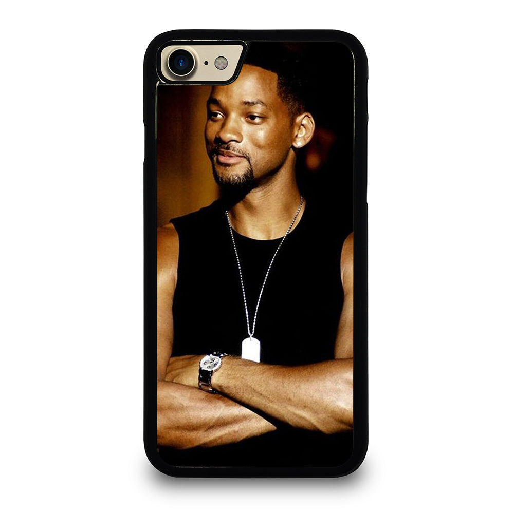 WILL SMITH POSE iPhone 7 / 8 Case Cover