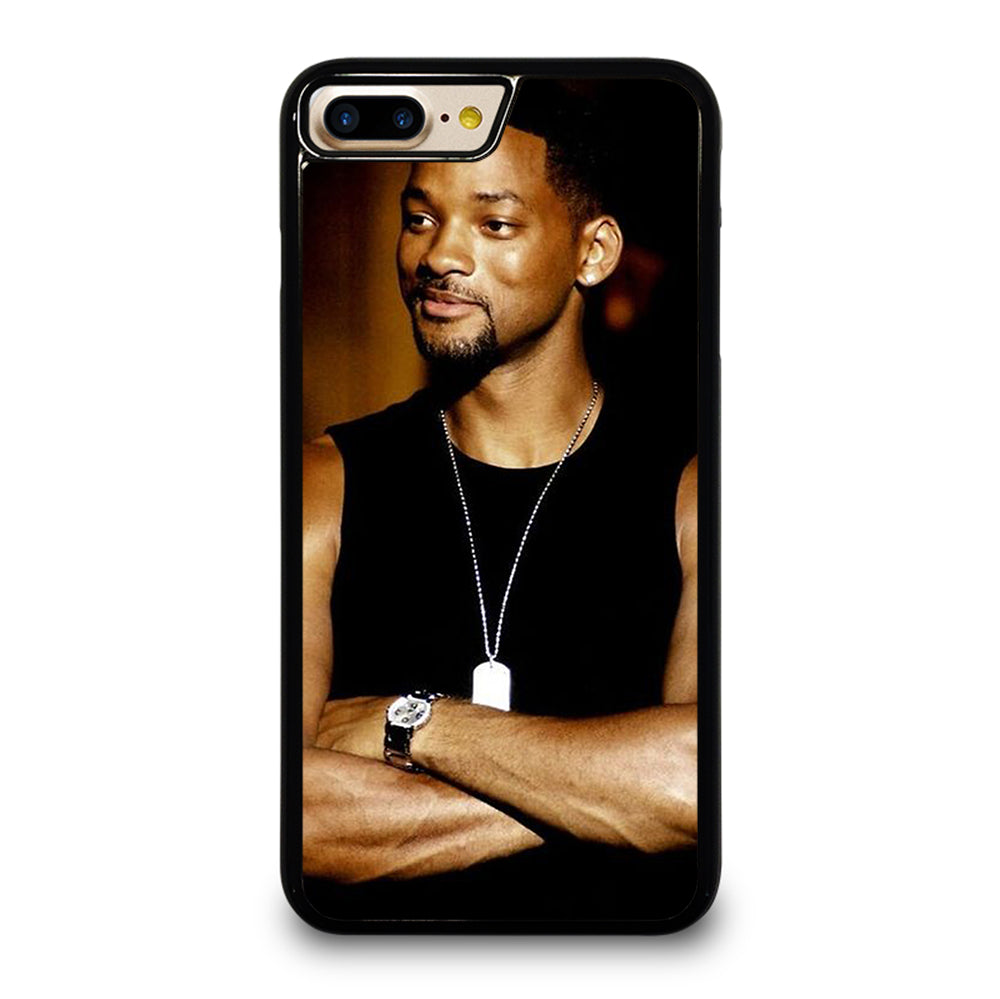 WILL SMITH POSE iPhone 7 / 8 Plus Case Cover