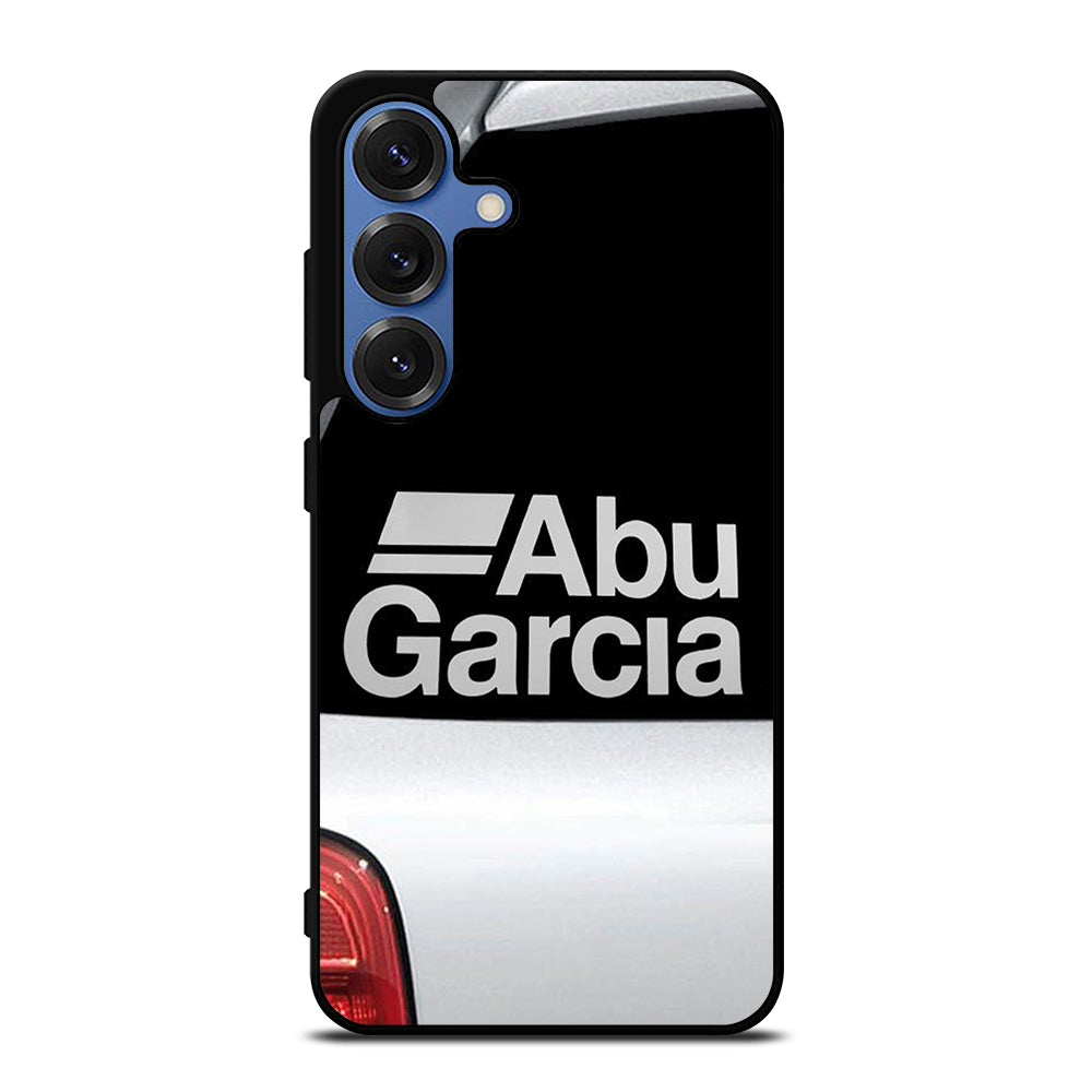 ABU GARCIA FISHING LOGO 1 Samsung Galaxy S25 Case Cover