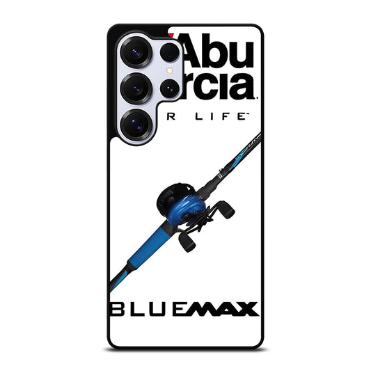 ABU GARCIA FISHING LOGO 3 Samsung Galaxy S25 Ultra Case Cover