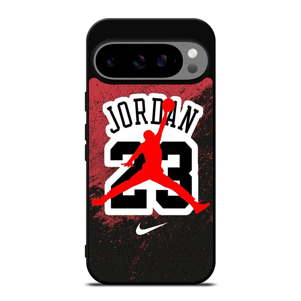 AIR JORDAN 23 LOGO Google Pixel 9 Pro XL Case Cover