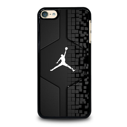 AIR JORDAN ICON iPod Touch 6 Case Cover