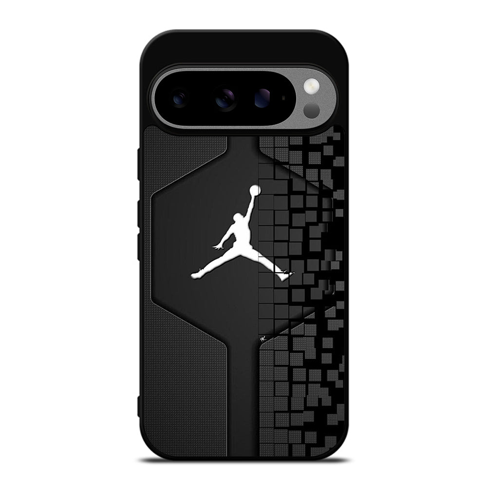 AIR JORDAN ICON Google Pixel 9 Pro XL Case Cover