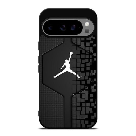 AIR JORDAN ICON Google Pixel 9 Pro XL Case Cover