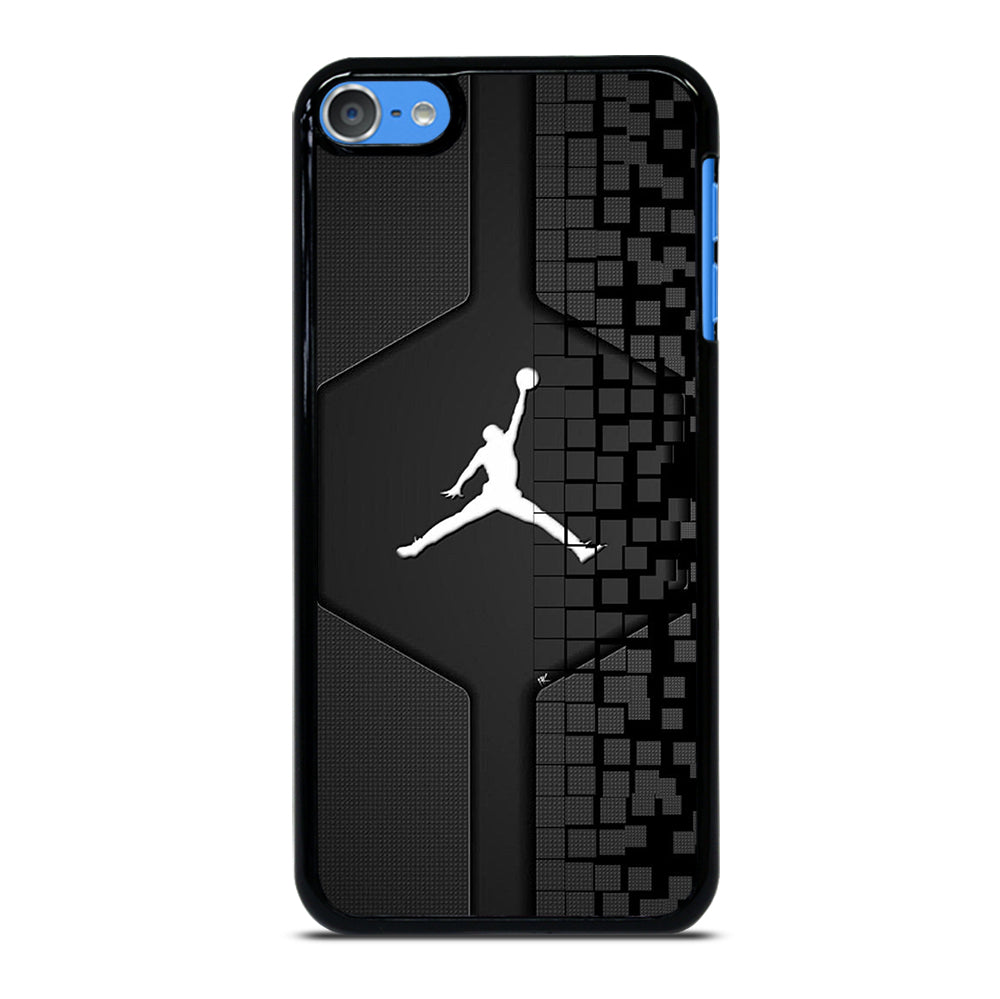 AIR JORDAN ICON iPod Touch 7 Case Cover