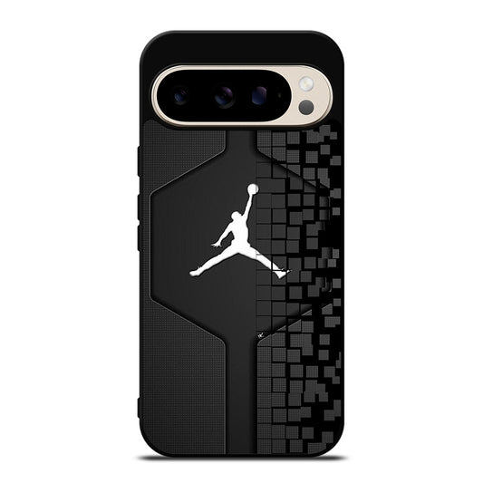AIR JORDAN ICON Google Pixel 9 Pro Case Cover