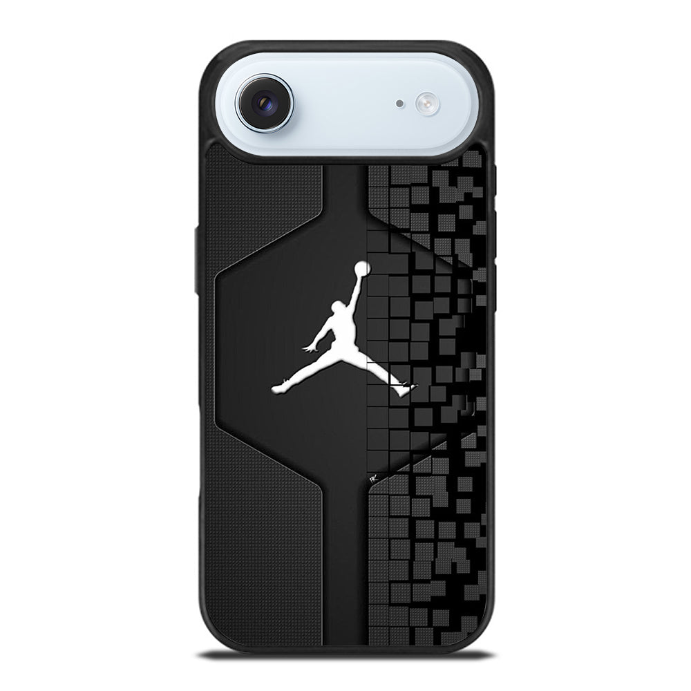 AIR JORDAN ICON iPhone Air Case Cover