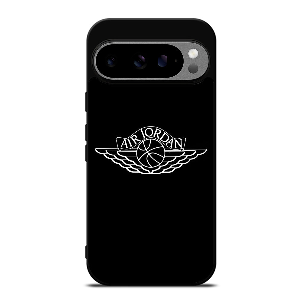 AIR JORDAN LOGO NEW Google Pixel 9 Pro XL Case Cover
