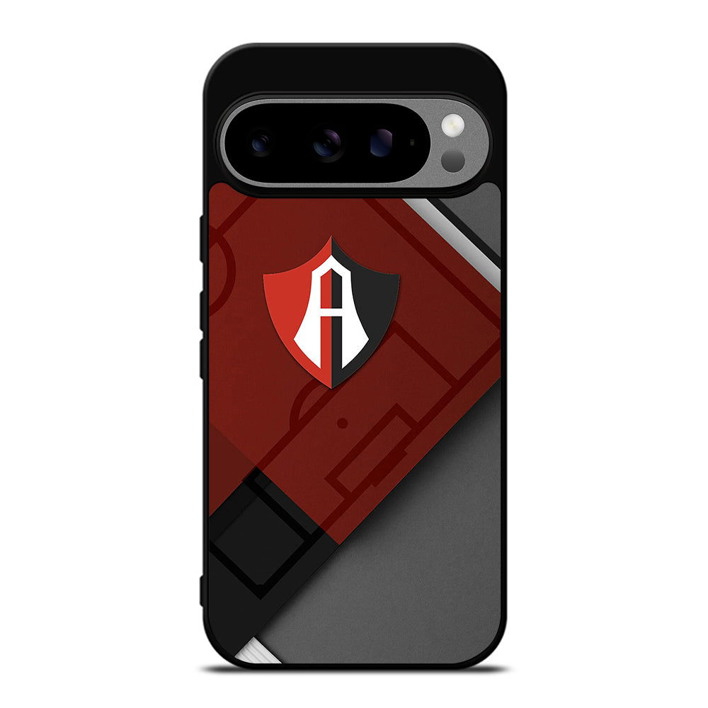 ATLAS FC LOGO 2 Google Pixel 9 Pro XL Case Cover
