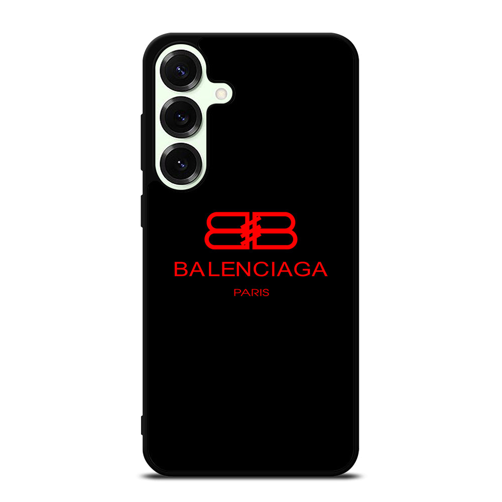 BALENCIAGA PARIS SIMBOL Samsung Galaxy S25 Plus Case Cover