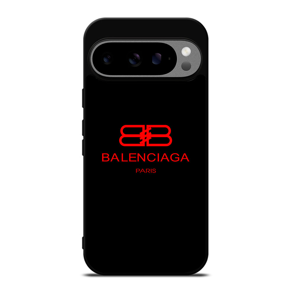 BALENCIAGA PARIS SIMBOL Google Pixel 9 Pro XL Case Cover