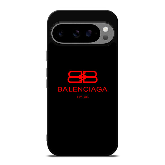 BALENCIAGA PARIS SIMBOL Google Pixel 9 Pro XL Case Cover