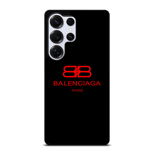 BALENCIAGA PARIS SIMBOL Samsung Galaxy S26 Ultra Case Cover