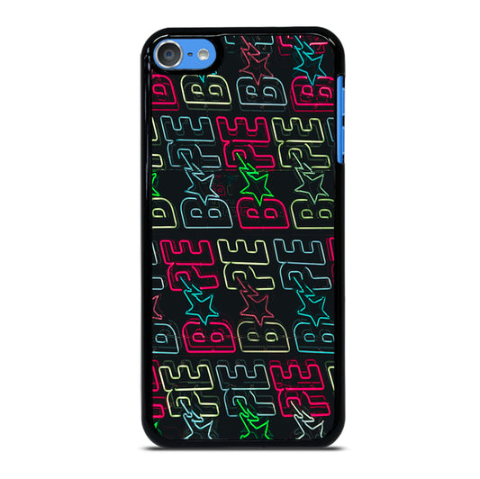 BAPE LOGO iPod Touch 7 Case Cover