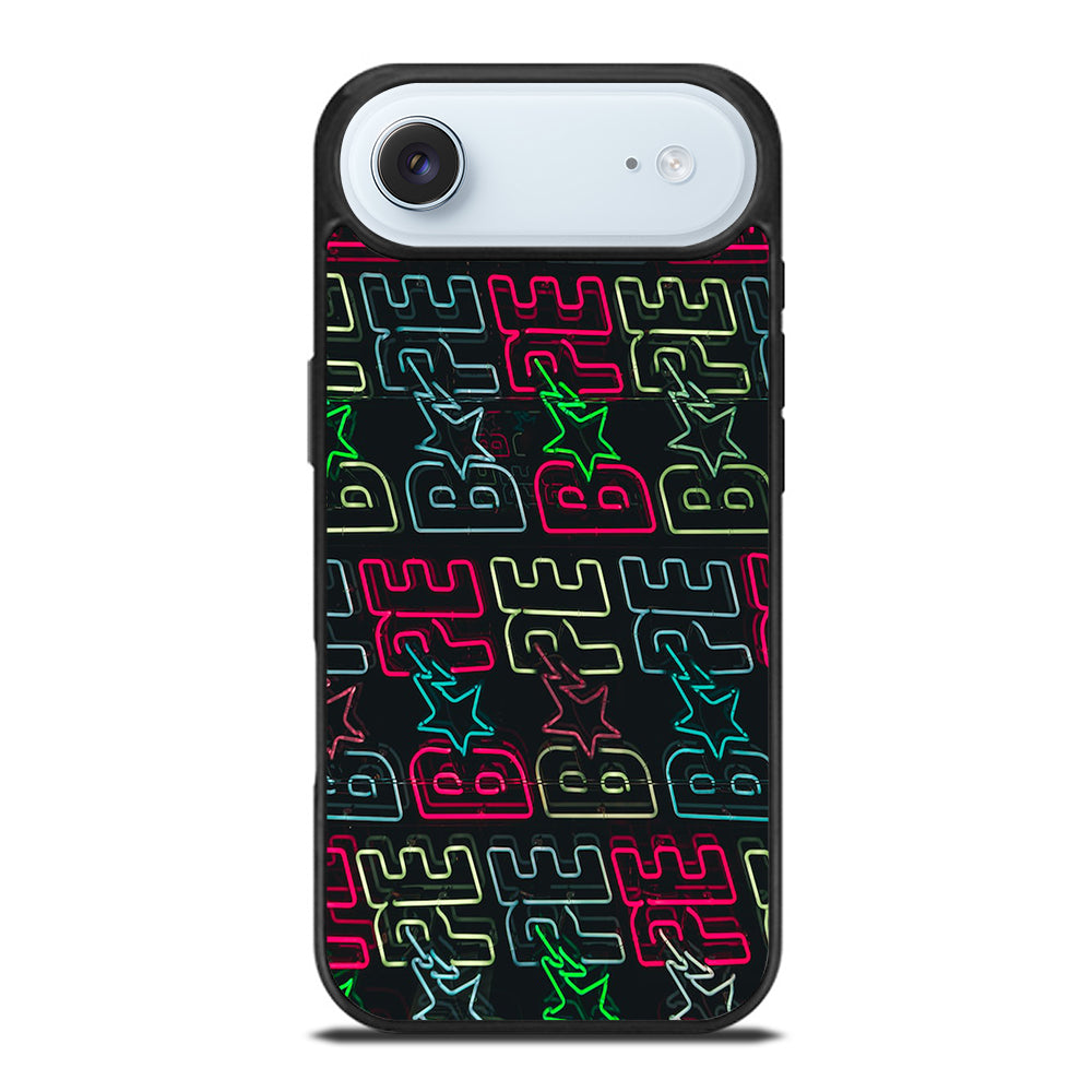 BAPE LOGO iPhone Air Case Cover