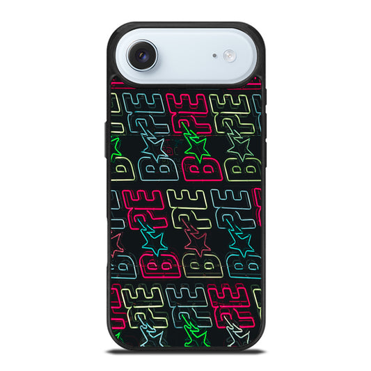 BAPE LOGO iPhone Air Case Cover