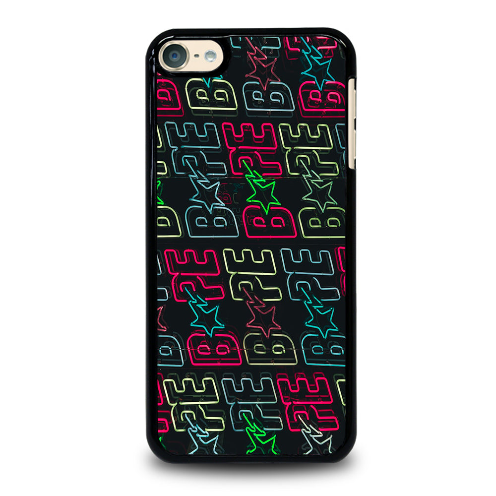 BAPE LOGO iPod Touch 6 Case Cover
