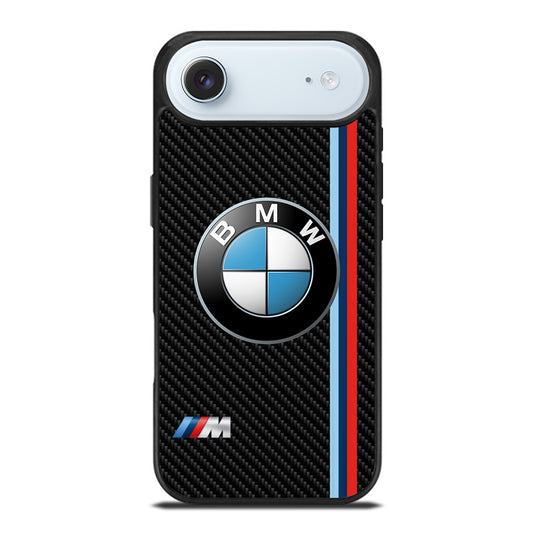 BMW CARBON iPhone Air Case Cover