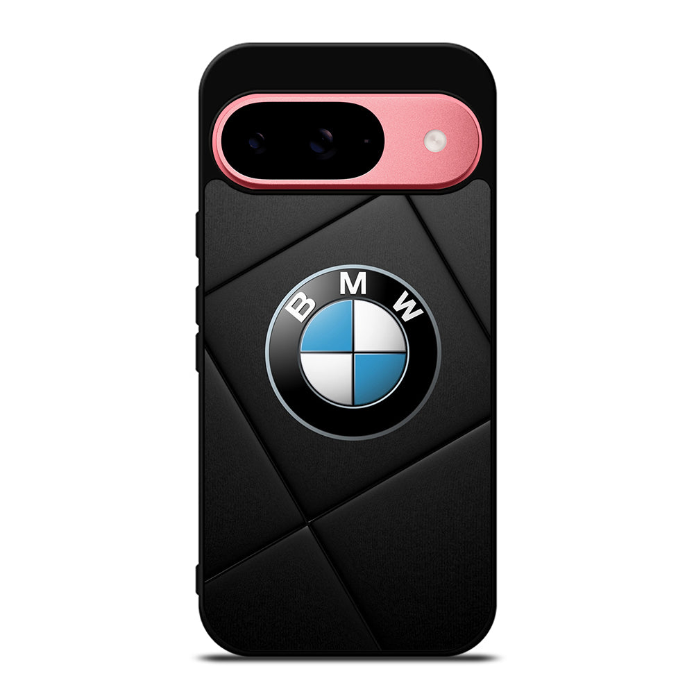BMW Google Pixel 9 Case Cover
