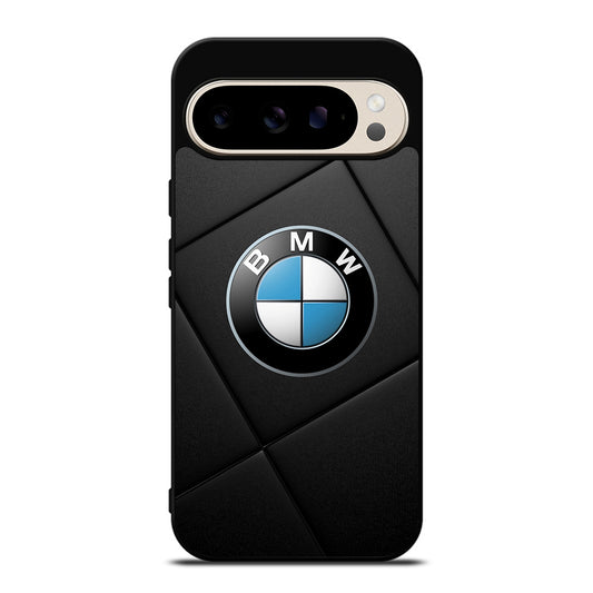 BMW Google Pixel 9 Pro Case Cover