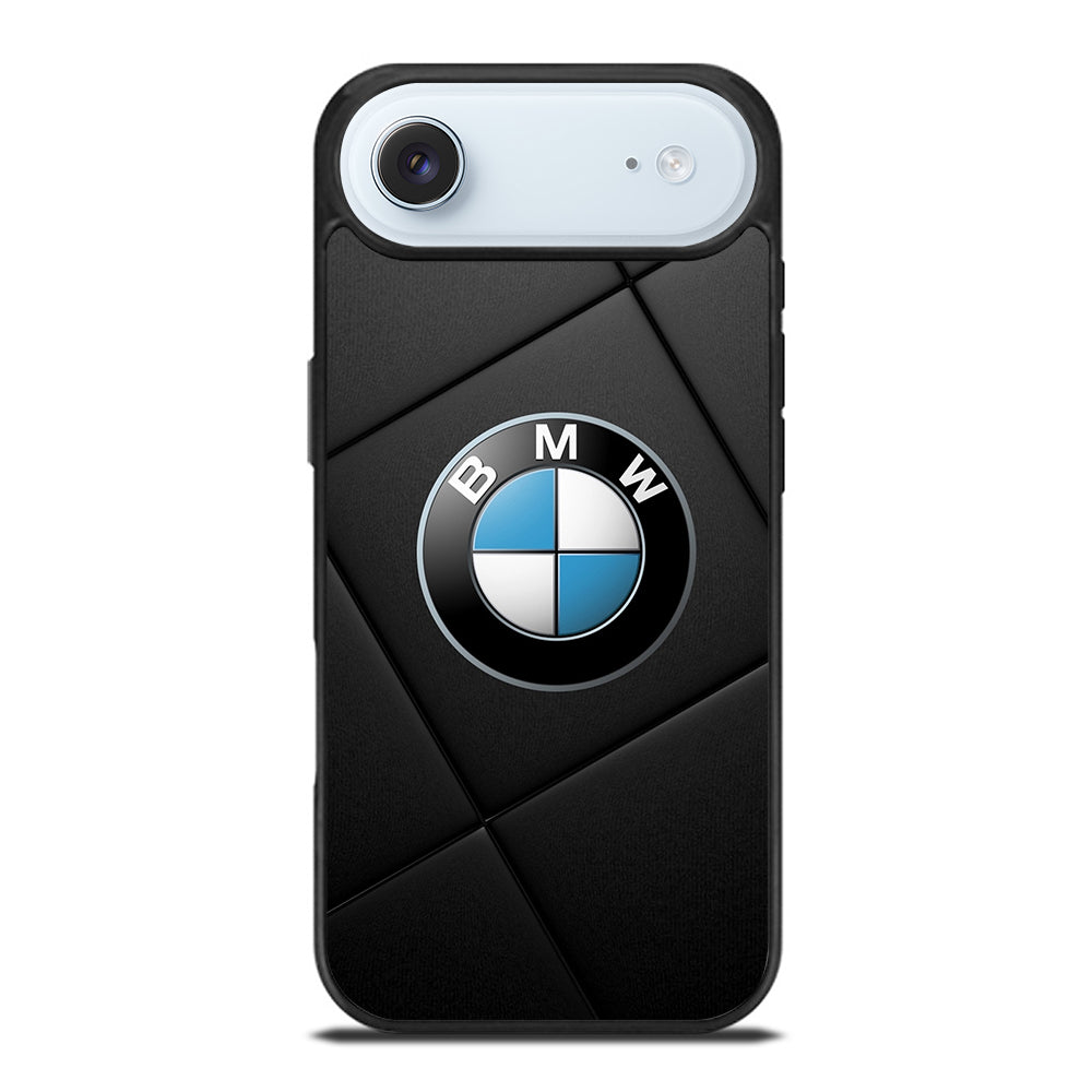BMW iPhone Air Case Cover